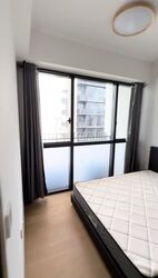 Piccadilly Grand (D8), Apartment #601452301